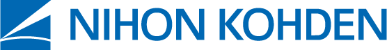 NIHON KOHDEN EUROPE  GmbH